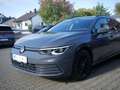 Volkswagen Golf VIII 1.5 eTSI Life SHZ NAVI AHK ACC LED Grau - thumbnail 23