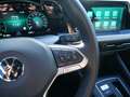 Volkswagen Golf VIII 1.5 eTSI Life SHZ NAVI AHK ACC LED Grau - thumbnail 15