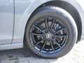 Volkswagen Golf VIII 1.5 eTSI Life SHZ NAVI AHK ACC LED Grau - thumbnail 5