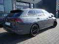 Volkswagen Golf VIII 1.5 eTSI Life SHZ NAVI AHK ACC LED Grau - thumbnail 3