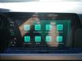 Volkswagen Golf VIII 1.5 eTSI Life SHZ NAVI AHK ACC LED Grau - thumbnail 11