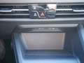 Volkswagen Golf VIII 1.5 eTSI Life SHZ NAVI AHK ACC LED Grau - thumbnail 12