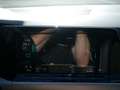 Volkswagen Golf VIII 1.5 eTSI Life SHZ NAVI AHK ACC LED Grau - thumbnail 9