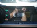 Volkswagen Golf VIII 1.5 eTSI Life SHZ NAVI AHK ACC LED Grau - thumbnail 8
