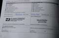 MAN TGE 35 2.0 140PK L5 Automaat / Bakwagen / 21m3 / Nieuw Negru - thumbnail 9