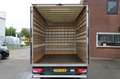 MAN TGE 35 2.0 140PK L5 Automaat / Bakwagen / 21m3 / Nieuw Negru - thumbnail 24