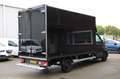 MAN TGE 35 2.0 140PK L5 Automaat / Bakwagen / 21m3 / Nieuw Negru - thumbnail 21