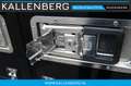 MAN TGE 35 2.0 140PK L5 Automaat / Bakwagen / 21m3 / Nieuw Negru - thumbnail 27