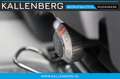 MAN TGE 35 2.0 140PK L5 Automaat / Bakwagen / 21m3 / Nieuw Negru - thumbnail 7