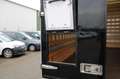 MAN TGE 35 2.0 140PK L5 Automaat / Bakwagen / 21m3 / Nieuw Negru - thumbnail 23