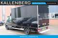 MAN TGE 35 2.0 140PK L5 Automaat / Bakwagen / 21m3 / Nieuw Negru - thumbnail 19