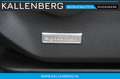 MAN TGE 35 2.0 140PK L5 Automaat / Bakwagen / 21m3 / Nieuw Negru - thumbnail 6