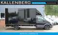 MAN TGE 35 2.0 140PK L5 Automaat / Bakwagen / 21m3 / Nieuw Negru - thumbnail 15