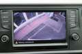 MAN TGE 35 2.0 140PK L5 Automaat / Bakwagen / 21m3 / Nieuw Negru - thumbnail 17