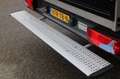 MAN TGE 35 2.0 140PK L5 Automaat / Bakwagen / 21m3 / Nieuw Negru - thumbnail 22