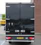 MAN TGE 35 2.0 140PK L5 Automaat / Bakwagen / 21m3 / Nieuw Negru - thumbnail 20
