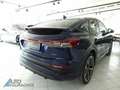 Audi Q4 e-tron 50 e-tron quattro 220kW*SLINE*MATRIX* Azul - thumbnail 3