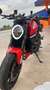 Ducati Monster 937 - thumbnail 7