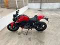 Ducati Monster 937 - thumbnail 5