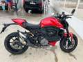 Ducati Monster 937 - thumbnail 4