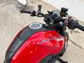Ducati Monster 937 - thumbnail 1
