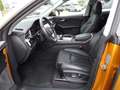 Audi Q8 50 TDI quattro - B&O / HD Matrix / Optikpaket Оранжевий - thumbnail 9