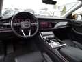Audi Q8 50 TDI quattro - B&O / HD Matrix / Optikpaket Оранжевий - thumbnail 12