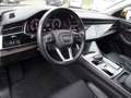 Audi Q8 50 TDI quattro - B&O / HD Matrix / Optikpaket Arancione - thumbnail 10