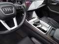 Audi Q8 50 TDI quattro - B&O / HD Matrix / Optikpaket Arancione - thumbnail 11