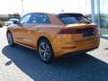 Audi Q8 50 TDI quattro - B&O / HD Matrix / Optikpaket Naranja - thumbnail 7