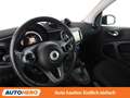 smart forTwo 0.9 Turbo Basis passion Schwarz - thumbnail 11