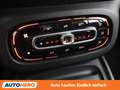 smart forTwo 0.9 Turbo Basis passion Schwarz - thumbnail 24