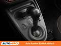 smart forTwo 0.9 Turbo Basis passion Schwarz - thumbnail 25