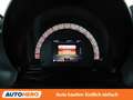 smart forTwo 0.9 Turbo Basis passion Schwarz - thumbnail 20