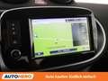 smart forTwo 0.9 Turbo Basis passion Schwarz - thumbnail 21
