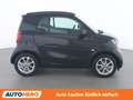 smart forTwo 0.9 Turbo Basis passion Schwarz - thumbnail 7