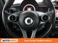 smart forTwo 0.9 Turbo Basis passion Schwarz - thumbnail 19