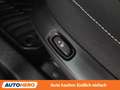 smart forTwo 0.9 Turbo Basis passion Schwarz - thumbnail 26