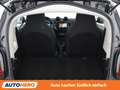 smart forTwo 0.9 Turbo Basis passion Schwarz - thumbnail 17