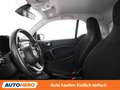 smart forTwo 0.9 Turbo Basis passion Schwarz - thumbnail 10