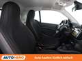 smart forTwo 0.9 Turbo Basis passion Schwarz - thumbnail 15