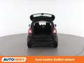 smart forTwo 0.9 Turbo Basis passion Schwarz - thumbnail 16