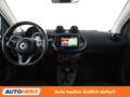 smart forTwo 0.9 Turbo Basis passion Schwarz - thumbnail 12