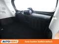 smart forTwo 0.9 Turbo Basis passion Schwarz - thumbnail 14