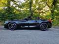 BMW Z4 sdrive 20i Msport auto Nero - thumbnail 3
