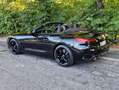 BMW Z4 sdrive 20i Msport auto Nero - thumbnail 2