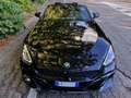 BMW Z4 sdrive 20i Msport auto Nero - thumbnail 8