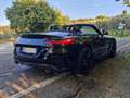 BMW Z4 sdrive 20i Msport auto Nero - thumbnail 5