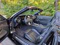 BMW Z4 sdrive 20i Msport auto Nero - thumbnail 6
