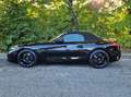 BMW Z4 sdrive 20i Msport auto Nero - thumbnail 4